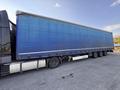 DAF  XF 480 FT 2018 годаүшін28 500 000 тг. в Астана – фото 6