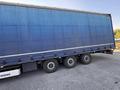 DAF  XF 480 FT 2018 годаүшін28 500 000 тг. в Астана – фото 7