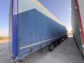 DAF  XF 480 FT 2018 годаүшін28 500 000 тг. в Астана – фото 8