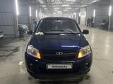 ВАЗ (Lada) Granta 2190 2014 года за 1 700 000 тг. в Кокшетау