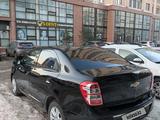 Chevrolet Cobalt 2023 годаfor6 700 000 тг. в Астана – фото 2