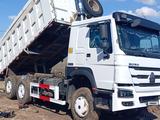 Howo  Прочие Кабины 2022 года за 22 000 000 тг. в Актобе – фото 3