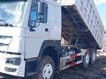 Howo  Прочие Кабины 2022 года за 22 000 000 тг. в Актобе – фото 2