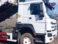 Howo  Прочие Кабины 2022 года за 22 000 000 тг. в Актобе – фото 5