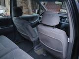 Honda Shuttle 1998 года за 3 200 000 тг. в Алматы – фото 3