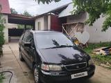 Honda Shuttle 1998 года за 3 200 000 тг. в Алматы