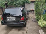 Honda Shuttle 1998 года за 3 200 000 тг. в Алматы – фото 2