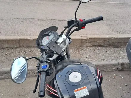 Racer  Nitro 2022 года за 800 000 тг. в Астана