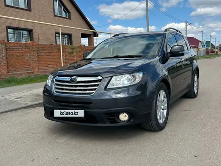 Subaru Tribeca 2008 года за 7 400 000 тг. в Костанай