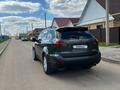 Subaru Tribeca 2008 года за 7 400 000 тг. в Костанай – фото 5