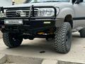 Toyota Land Cruiser 2004 года за 8 000 000 тг. в Шымкент