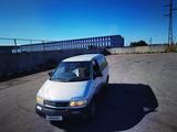 Nissan Largo 1996 года за 1 400 000 тг. в Алматы – фото 2