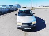 Nissan Largo 1996 года за 1 400 000 тг. в Алматы