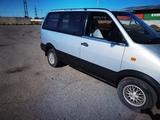 Nissan Largo 1996 года за 1 400 000 тг. в Алматы – фото 3
