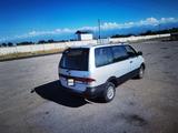 Nissan Largo 1996 года за 1 400 000 тг. в Алматы – фото 4