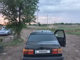 Volkswagen Vento
