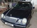 Mercedes-Benz E 280 2002 года за 4 500 000 тг. в Алматы