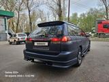 Subaru Legacy 1995 годаүшін1 600 000 тг. в Алматы – фото 2