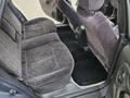 Subaru Legacy 1995 года за 1 600 000 тг. в Алматы – фото 12