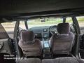 Subaru Legacy 1995 года за 1 600 000 тг. в Алматы – фото 13