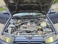 Subaru Legacy 1995 года за 1 600 000 тг. в Алматы – фото 14