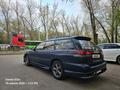 Subaru Legacy 1995 года за 1 600 000 тг. в Алматы