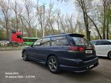 Subaru Legacy 1995 годаүшін1 600 000 тг. в Алматы