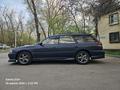 Subaru Legacy 1995 года за 1 600 000 тг. в Алматы – фото 3