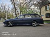 Subaru Legacy 1995 годаүшін1 600 000 тг. в Алматы – фото 3