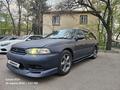Subaru Legacy 1995 года за 1 600 000 тг. в Алматы – фото 4