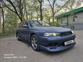 Subaru Legacy 1995 года за 1 600 000 тг. в Алматы – фото 5
