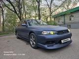 Subaru Legacy 1995 годаүшін1 600 000 тг. в Алматы – фото 5