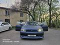 Subaru Legacy 1995 года за 1 600 000 тг. в Алматы – фото 7
