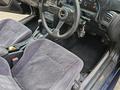 Subaru Legacy 1995 года за 1 600 000 тг. в Алматы – фото 8