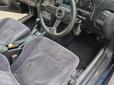 Subaru Legacy 1995 года за 1 600 000 тг. в Алматы – фото 8