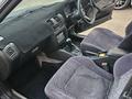 Subaru Legacy 1995 года за 1 600 000 тг. в Алматы – фото 9