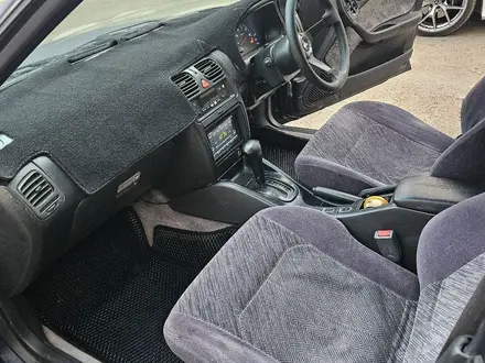 Subaru Legacy 1995 года за 1 600 000 тг. в Алматы – фото 9