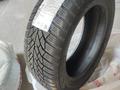 KUMHO 185/55 R15 86H WP52 Корея за 27 000 тг. в Алматы