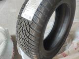 KUMHO 185/55 R15 86H WP52 Корея за 24 000 тг. в Алматы