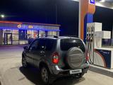 Chevrolet Niva 2014 года за 3 000 000 тг. в Атырау – фото 2