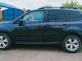 Subaru Forester 2013 годаfor4 500 000 тг. в Актобе – фото 4