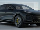 Lotus Eletre 2023 годаүшін75 000 000 тг. в Алматы