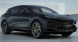 Lotus Eletre 2023 года за 75 000 000 тг. в Алматы