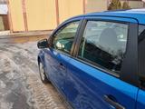 Nissan Note 2011 года за 3 500 000 тг. в Алматы – фото 4