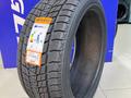 275/40R22 107T XL Boto WD69 IceKnight за 73 000 тг. в Алматы