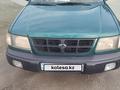 Subaru Forester 2000 года за 3 000 000 тг. в Кордай