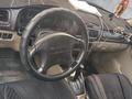 Subaru Forester 2000 года за 3 000 000 тг. в Кордай – фото 2
