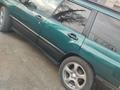 Subaru Forester 2000 года за 3 000 000 тг. в Кордай – фото 6