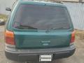 Subaru Forester 2000 года за 3 000 000 тг. в Кордай – фото 7