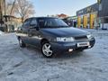 ВАЗ (Lada) 2110 2001 годаfor1 300 000 тг. в Уральск